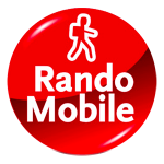 application randomobile Belfort application randomobile Belfort